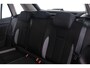 Skoda Kamiq Selection 1.0 TSI 115pk DSG Automaat Cruise control, LED koplampen, Parkeersensor achter, App connect, Airco, DAB, Radio, Bluetooth