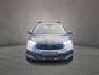 Skoda Kamiq Selection 1.0 TSI 115pk DSG Automaat Cruise control, LED koplampen, Parkeersensor achter, App connect, Airco, DAB, Radio, Bluetooth
