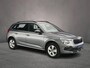 Skoda Kamiq Selection 1.0 TSI 115pk DSG Automaat Cruise control, LED koplampen, Parkeersensor achter, App connect, Airco, DAB, Radio, Bluetooth