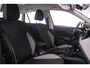 Skoda Kamiq Selection 1.0 TSI 115pk DSG Automaat Cruise control, LED koplampen, Parkeersensor achter, App connect, Airco, DAB, Radio, Bluetooth