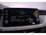Skoda Kamiq Selection 1.0 TSI 115pk DSG Automaat Cruise control, LED koplampen, Parkeersensor achter, App connect, Airco, DAB, Radio, Bluetooth
