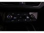 Skoda Kamiq Selection 1.0 TSI 115pk DSG Automaat Cruise control, LED koplampen, Parkeersensor achter, App connect, Airco, DAB, Radio, Bluetooth