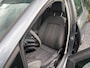 SEAT Ibiza ST 1.2 TDI COPA Ecomotive AIRCO!CRUISE CONTROLE!APK!