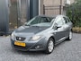 SEAT Ibiza ST 1.2 TDI COPA Ecomotive AIRCO!CRUISE CONTROLE!APK!