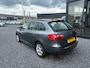 SEAT Ibiza ST 1.2 TDI COPA Ecomotive AIRCO!CRUISE CONTROLE!APK!