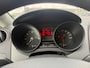 SEAT Ibiza ST 1.2 TDI COPA Ecomotive AIRCO!CRUISE CONTROLE!APK!