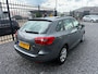 SEAT Ibiza ST 1.2 TDI COPA Ecomotive AIRCO!CRUISE CONTROLE!APK!
