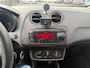 SEAT Ibiza ST 1.2 TDI COPA Ecomotive AIRCO!CRUISE CONTROLE!APK!