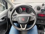 SEAT Ibiza ST 1.2 TDI COPA Ecomotive AIRCO!CRUISE CONTROLE!APK!
