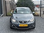 SEAT Ibiza ST 1.2 TDI COPA Ecomotive AIRCO!CRUISE CONTROLE!APK!