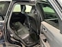 Volvo XC60 T6 Aut. Plug-in Hybrid Inscription Stoelverwarming Parkeercamera Leder 340pk