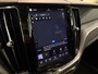 Volvo XC60 T6 Aut. Plug-in Hybrid Inscription Stoelverwarming Parkeercamera Leder 340pk