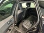 Volvo XC60 T6 Aut. Plug-in Hybrid Inscription Stoelverwarming Parkeercamera Leder 340pk