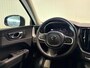 Volvo XC60 T6 Aut. Plug-in Hybrid Inscription Stoelverwarming Parkeercamera Leder 340pk