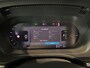 Volvo XC60 T6 Aut. Plug-in Hybrid Inscription Stoelverwarming Parkeercamera Leder 340pk