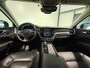 Volvo XC60 T6 Aut. Plug-in Hybrid Inscription Stoelverwarming Parkeercamera Leder 340pk