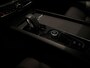 Volvo XC60 T6 Aut. Plug-in Hybrid Inscription Stoelverwarming Parkeercamera Leder 340pk