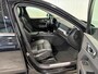 Volvo XC60 T6 Aut. Plug-in Hybrid Inscription Stoelverwarming Parkeercamera Leder 340pk