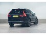 Volvo XC60 T6 Aut. Plug-in Hybrid Inscription Stoelverwarming Parkeercamera Leder 340pk