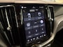 Volvo XC60 T6 Aut. Plug-in Hybrid Inscription Stoelverwarming Parkeercamera Leder 340pk