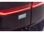 Volvo XC60 T6 Aut. Plug-in Hybrid Inscription Stoelverwarming Parkeercamera Leder 340pk