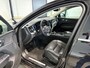 Volvo XC60 T6 Aut. Plug-in Hybrid Inscription Stoelverwarming Parkeercamera Leder 340pk