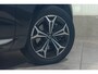 Volvo XC60 T6 Aut. Plug-in Hybrid Inscription Stoelverwarming Parkeercamera Leder 340pk