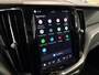 Volvo XC60 T6 Aut. Plug-in Hybrid Inscription Stoelverwarming Parkeercamera Leder 340pk