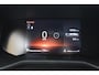 Renault Clio TCe 90 GPF evolution | CAMERA | APPLECARPLAY/ANDROIDAUTO | CRUISE CONTROL | AIRCO | PDC | LMV