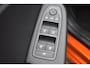 Renault Clio TCe 90 GPF evolution | CAMERA | APPLECARPLAY/ANDROIDAUTO | CRUISE CONTROL | AIRCO | PDC | LMV