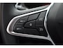 Renault Clio TCe 90 GPF evolution | CAMERA | APPLECARPLAY/ANDROIDAUTO | CRUISE CONTROL | AIRCO | PDC | LMV