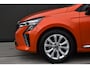 Renault Clio TCe 90 GPF evolution | CAMERA | APPLECARPLAY/ANDROIDAUTO | CRUISE CONTROL | AIRCO | PDC | LMV