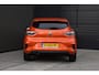 Renault Clio TCe 90 GPF evolution | CAMERA | APPLECARPLAY/ANDROIDAUTO | CRUISE CONTROL | AIRCO | PDC | LMV