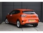 Renault Clio TCe 90 GPF evolution | CAMERA | APPLECARPLAY/ANDROIDAUTO | CRUISE CONTROL | AIRCO | PDC | LMV