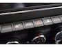 Renault Clio TCe 90 GPF evolution | CAMERA | APPLECARPLAY/ANDROIDAUTO | CRUISE CONTROL | AIRCO | PDC | LMV