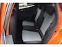 Renault Clio TCe 90 GPF evolution | CAMERA | APPLECARPLAY/ANDROIDAUTO | CRUISE CONTROL | AIRCO | PDC | LMV