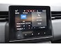 Renault Clio TCe 90 GPF evolution | CAMERA | APPLECARPLAY/ANDROIDAUTO | CRUISE CONTROL | AIRCO | PDC | LMV