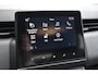 Renault Clio TCe 90 GPF evolution | CAMERA | APPLECARPLAY/ANDROIDAUTO | CRUISE CONTROL | AIRCO | PDC | LMV
