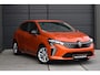 Renault Clio TCe 90 GPF evolution | CAMERA | APPLECARPLAY/ANDROIDAUTO | CRUISE CONTROL | AIRCO | PDC | LMV