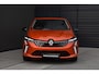 Renault Clio TCe 90 GPF evolution | CAMERA | APPLECARPLAY/ANDROIDAUTO | CRUISE CONTROL | AIRCO | PDC | LMV