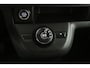 Opel Vivaro 2.0 CDTI 180PK L3H1 | Marge | Automaat | Clima | Cruise | Camera | 3 Zits | Trekhaak | Carplay | Navi