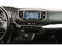Opel Vivaro 2.0 CDTI 180PK L3H1 | Marge | Automaat | Clima | Cruise | Camera | 3 Zits | Trekhaak | Carplay | Navi