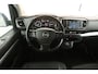 Opel Vivaro 2.0 CDTI 180PK L3H1 | Marge | Automaat | Clima | Cruise | Camera | 3 Zits | Trekhaak | Carplay | Navi
