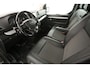 Opel Vivaro 2.0 CDTI 180PK L3H1 | Marge | Automaat | Clima | Cruise | Camera | 3 Zits | Trekhaak | Carplay | Navi