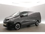 Opel Vivaro 2.0 CDTI 180PK L3H1 | Marge | Automaat | Clima | Cruise | Camera | 3 Zits | Trekhaak | Carplay | Navi