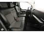 Opel Vivaro 2.0 CDTI 180PK L3H1 | Marge | Automaat | Clima | Cruise | Camera | 3 Zits | Trekhaak | Carplay | Navi