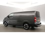 Opel Vivaro 2.0 CDTI 180PK L3H1 | Marge | Automaat | Clima | Cruise | Camera | 3 Zits | Trekhaak | Carplay | Navi