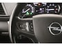 Opel Vivaro 2.0 CDTI 180PK L3H1 | Marge | Automaat | Clima | Cruise | Camera | 3 Zits | Trekhaak | Carplay | Navi