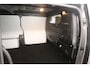 Opel Vivaro 2.0 CDTI 180PK L3H1 | Marge | Automaat | Clima | Cruise | Camera | 3 Zits | Trekhaak | Carplay | Navi