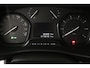 Opel Vivaro 2.0 CDTI 180PK L3H1 | Marge | Automaat | Clima | Cruise | Camera | 3 Zits | Trekhaak | Carplay | Navi